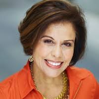 Lea Endres Email & Phone Number