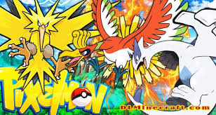 Navigation , search an orb is an item that is used to craft the three different orbs needed to spawn articuno , zapdos , and moltres from their respective shrines. Pixelmon Mod 1 12 2 1 10 2 Pokemon In Minecraft Dlminecraft Download And Guide Into Minecraft Mods