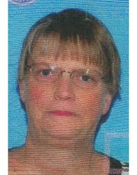 Beverly Morehead Obituary (2018)