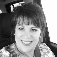 Cynthia Stout Obituary (2016)