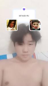 ❤️ Tuấn _ soái _ ca _❤️ (@moombthoj)