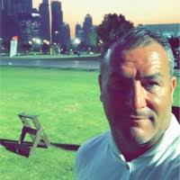 100+ profils pour “Chris Joyce”