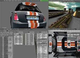 Blender game engine system requirements. Blender Game Engine Wikipedia
