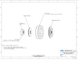 Float Dpx2 Part Information Bike Help Center Fox