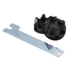 replacement rubber kitchenaid blender