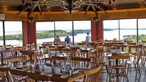 We had a very spacious. Looking Glass Restaurant At The Bluenose Inn Restaurant Bar Harbor Me Opentable
