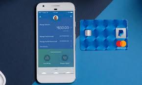 Tenang saja, karena kami telah merangkumnya untuk anda pada tulisan ini. Daftar Kode Bank Di Indonesia Untuk Paypal Terbaru 2021 Myjourney