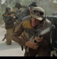 230 Rogue One Troopers Ideas In 2021 Rogues Trooper Star Wars I hope they get a better name than shoretrooper or scarif trooper. 230 rogue one troopers ideas in 2021