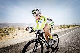 Across the land, there was a movement to unite the larger lutheran and the smaller reformed protestant churches. Osterreichisches Quartett Beim Race Across America Radmarathon In Osterreich Deutschland Schweiz Italien Mitteleuropa