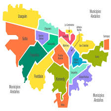 Keressen bogotá mapa témájú hd stockfotóink és több millió jogdíjmentes fotó, illusztráció és vektorkép között a shutterstock gyűjteményében. Conoce Todo Sobre El Mapa De Bogota Colombia Mapa De Colombia