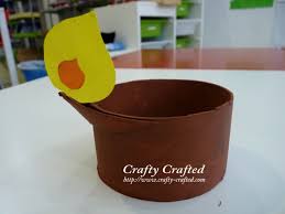 Maybe you would like to learn more about one of these? Crafty Crafted Com Crafts For Children Hari Raya Craft