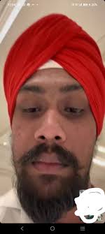 This guy says he is with Diljit event team selling tickets at low price end  of the day he won't turn up to the decided venue and 500 booking amts b  taken