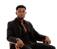 Simi mp3 download nigerian fakaza music chike has gotten his fans on the edge of their seats with this party thriller. Beautiful People Lyrics Chike