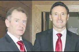 The week in pictures