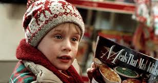 'newsweek' released a list of the top earners when it comes to holiday movies. Cso Sounds Stories Home Alone Remains The Holiday Film That Keeps On Giving