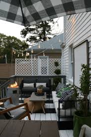 Pin On Backyard Decor Inspo