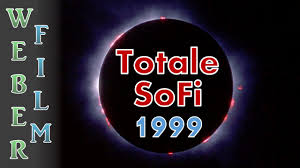 Download this august 1999 calendar which can be used for personal or business needs. Totale Sonnenfinsternis 11 August 1999 Youtube