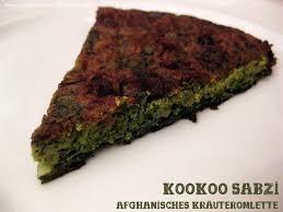 We did not find results for: Miss Golosinas Kookoo Sabzi Afghanisches Krauteromlette