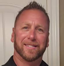 Kia 3.3t alternator replacement cost?