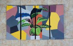 Download video kelas lukisan abstrak kaligrafi marketing. 64 Ide Hgfj Lukisan Matahari Terbenam Lukisan Kanvas Yang Mudah Lukisan Sutra