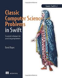 Check spelling or type a new query. Classic Computer Science Problems In Swift Book 2018 Year Pdf Book Free Pdf Books