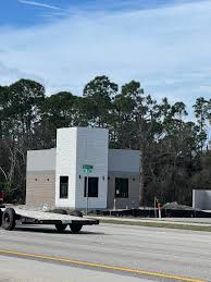 New coffee shop coming soon.