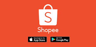 Check spelling or type a new query. Shopee 1 Online Platform Apps On Google Play