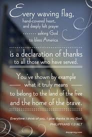 Veterans Day on Pinterest | Military Veterans, Veterans Day ... via Relatably.com