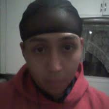 Stream chucklez831 music