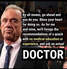 Our movement is growing ❤️🙏 A two-page spread in the New York Times today.  So grateful for you #FoodBabeArmy