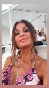 🌸🌺🌸 #dayoff #weareinpuglia #puglia #monopoli #weareinmonopoli