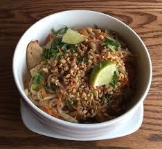 Place on preheated skillet and spray with olive oil, cook 4 to 5 minutes on each side until fish is just opaque and charred. Chicken Tacos 3 Each During Happy Hour Picture Of Original Joe S Restaurant Bar Cold Lake Tripadvisor