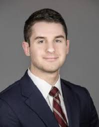 Department of Medicine Department of Radiology & Medical Imaging