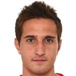 Biography, age, team, best goals and videos, injuries, photos and much more at besoccer. Switzerland M Gavranovic Profile With News Career Statistics And History Soccerway