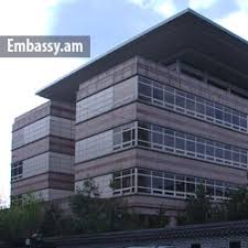 If you encounter any issues when. Embassy Of The Republic Of Korea In Moscow Russia Embassy Am