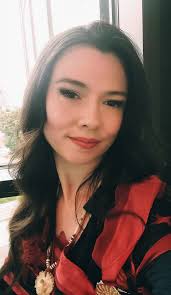 Wingspan A/r/tographers & Dis/A/r/tographers