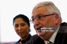 3,422 Theo Jones Stock Photos, High-Res Pictures, and Images