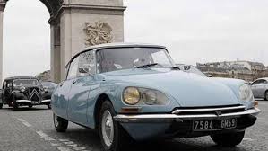 Maybe you would like to learn more about one of these? Tramites Ventajas Y Desventajas De Matricular Un Coche Como Historico