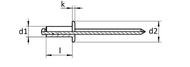 Bildergebnis für din 7337 a