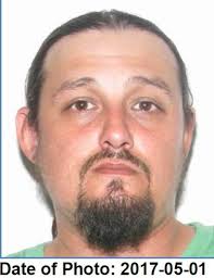 Two Portsmouth Men Wanted by the FBI, HSI