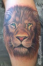 Lion Tattoo Picture At Checkoutmyink Com Picture Tattoos Lion Tattoo Tattoos É claro que isso varia de pessoa para. lion tattoo picture at checkoutmyink