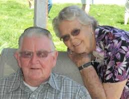 Orville Edward Avis Sr Obituary