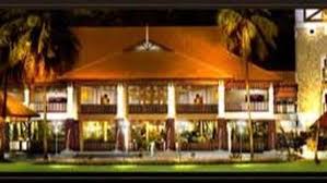 (2021 promo) 3d2n pulau sibu sari pacifica beach resort leisure package. Sibi Island Malaysia Era Holidays