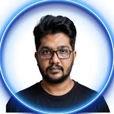 I had the pleasure of joining health systems leaders in a thoughtful panel  discussion at Becker's Healthcare Annual Meeting