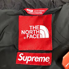 In todays video i unbox maybe my favorite item from this last. Supreme X The North Face Leopard Jacket Replica Just Me And Supreme