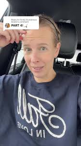 Cindy Prince Gunderson