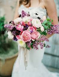 Beautiful Rustic New Orleans Wedding Katie Joey Wedding Bouquets Pink Wedding Bouquets Wedding Flower Arrangements