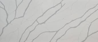 Calcutta royal by quartz master. Calacatta Sierra Quartz