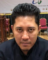 Nik shah hizan nor hasnina mohd hassan juhara haron murtala bello abubakar nik munirah nik mahdi siew hua gan. Https Ratings Fide Com Profile 5701104