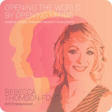 Follow along @celebritycruises as...